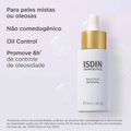 Sérum Facial Antissinais Isdin - Salicylic Renewal 30ml